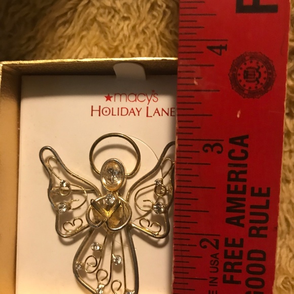 Pin - Picture 4 of 4